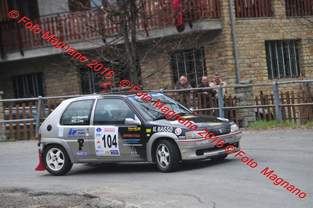 DSC_1563.JPG